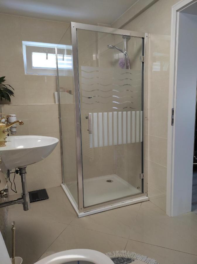 Gite Luxury A Soultzeren 외부 사진